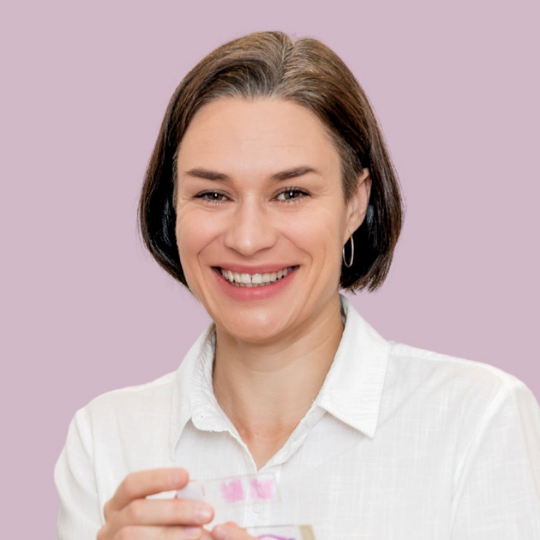 Aleksandra Zuraw